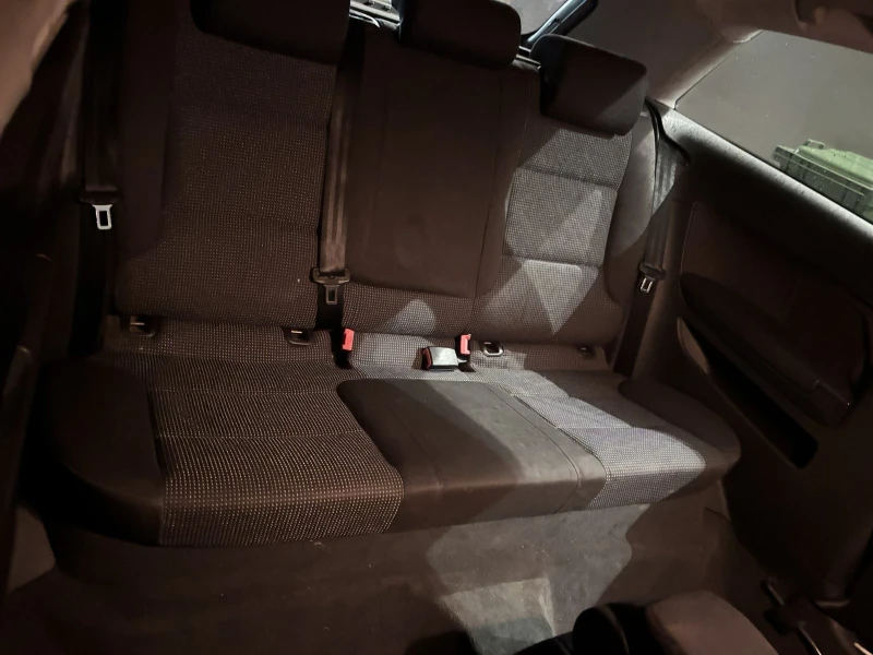 Audi A3, снимка 13 - Автомобили и джипове - 52578891