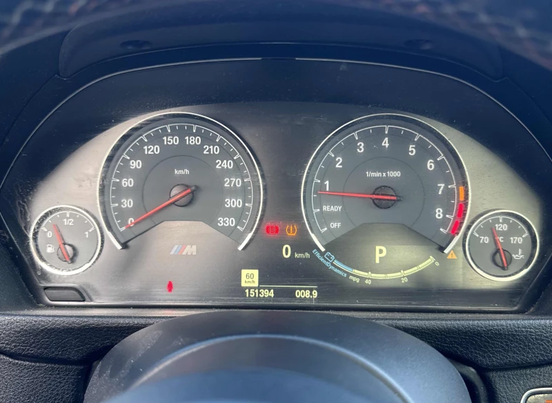 BMW M4 * Автокредит * , снимка 7 - Автомобили и джипове - 52883976