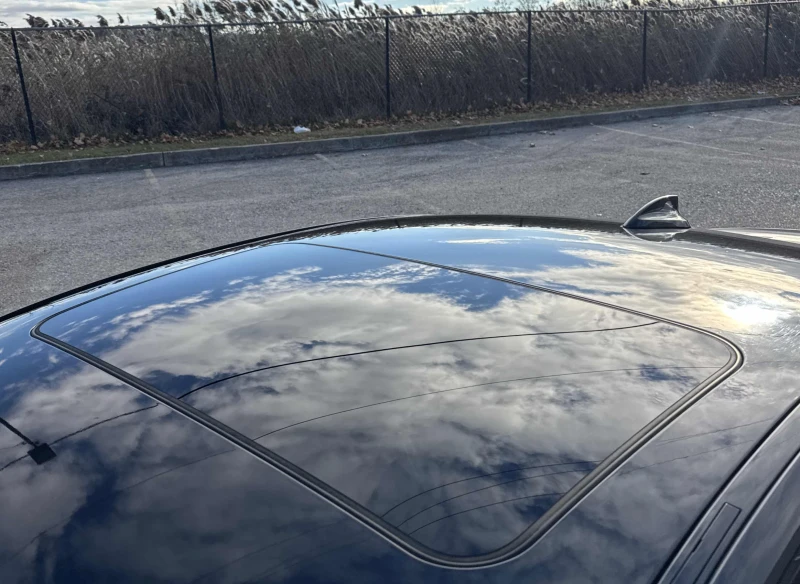 BMW M4 * Автокредит * , снимка 6 - Автомобили и джипове - 52883976