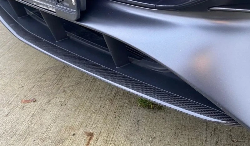 Mercedes-Benz E 63 AMG s 4Matic+ , снимка 6 - Автомобили и джипове - 53724695