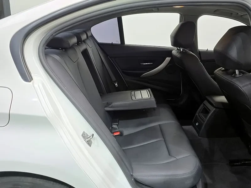 BMW 320 D Ed Edition | Mobile.bg � ����������� 12