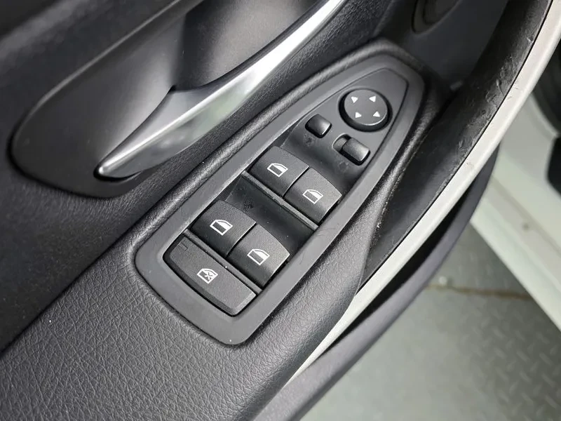 BMW 320 D Ed Edition | Mobile.bg � ����������� 17