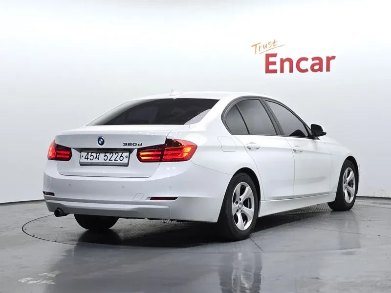 BMW 320 D Ed Edition | Mobile.bg � ����������� 2