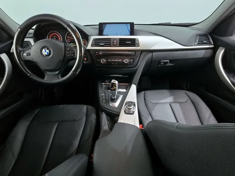 BMW 320 D Ed Edition | Mobile.bg � ����������� 7