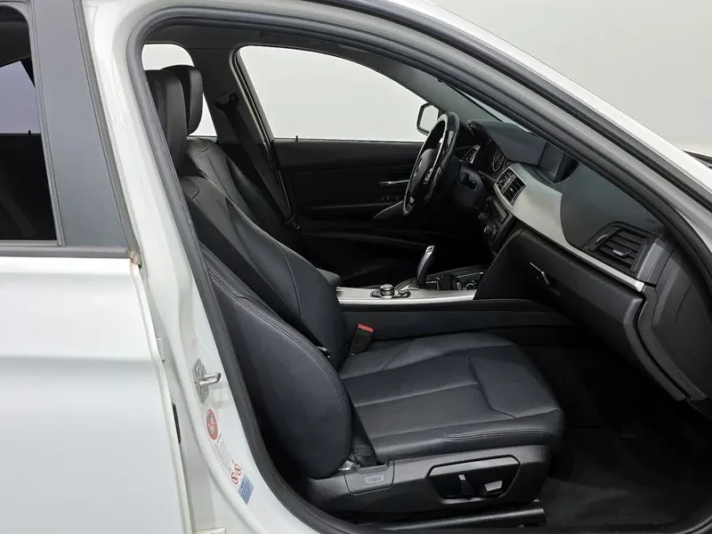 BMW 320 D Ed Edition | Mobile.bg � ����������� 11