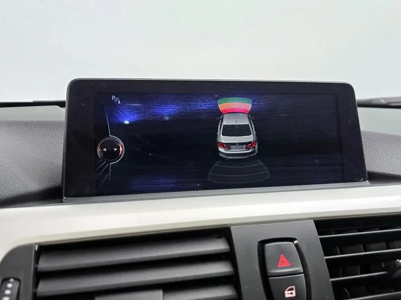 BMW 320 D Ed Edition | Mobile.bg � ����������� 16