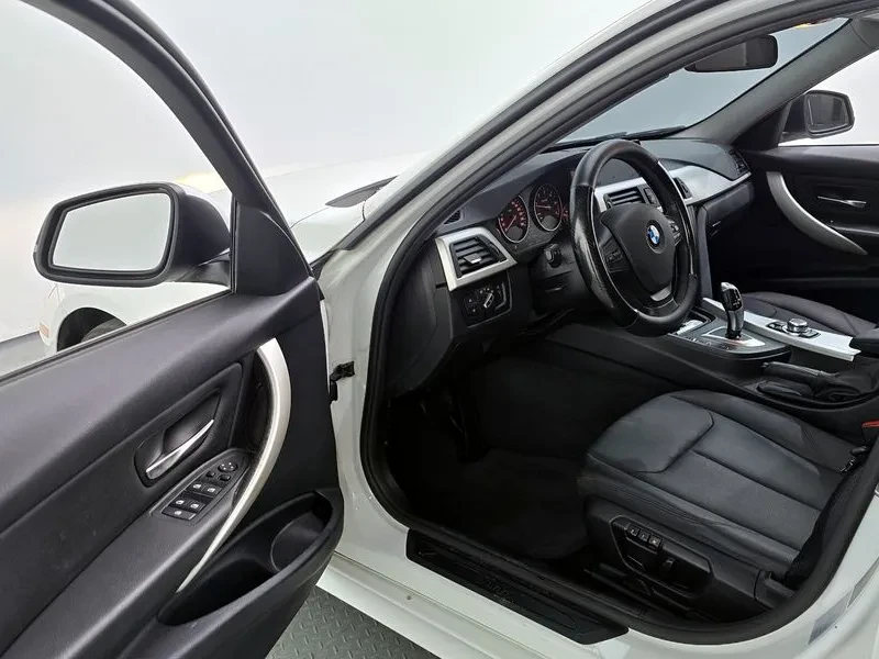 BMW 320 D Ed Edition | Mobile.bg � ����������� 10