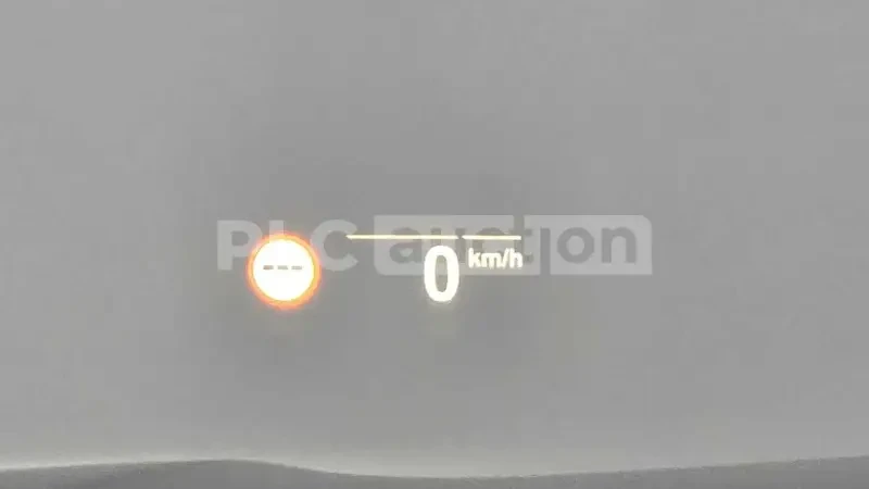 BMW 740 i M PACK| 4 МЕСТА| 360CAM| ОБДУХ| ВКЛ.ТЕХНОТЕСТ , снимка 13 - Автомобили и джипове - 54615631