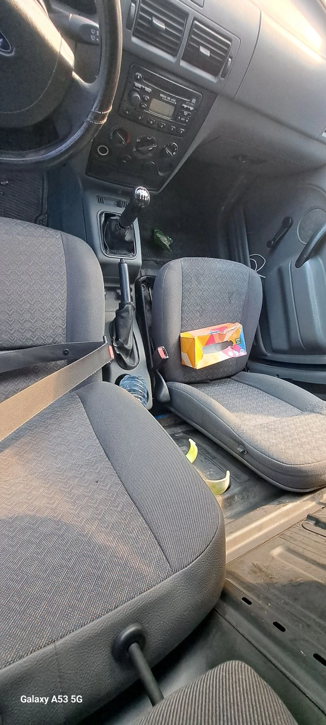 Ford Connect MAXI  - изображение 2