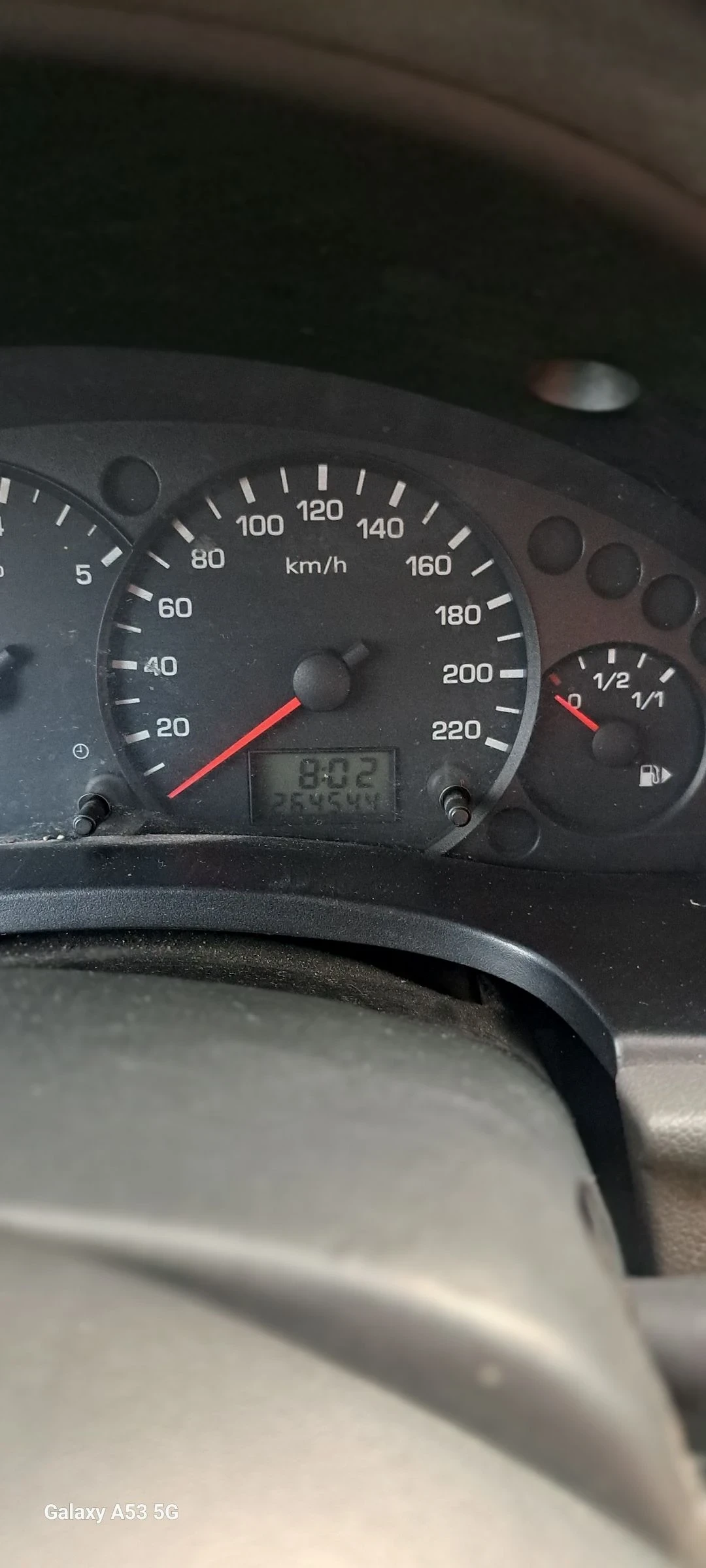 Ford Connect MAXI  - изображение 6