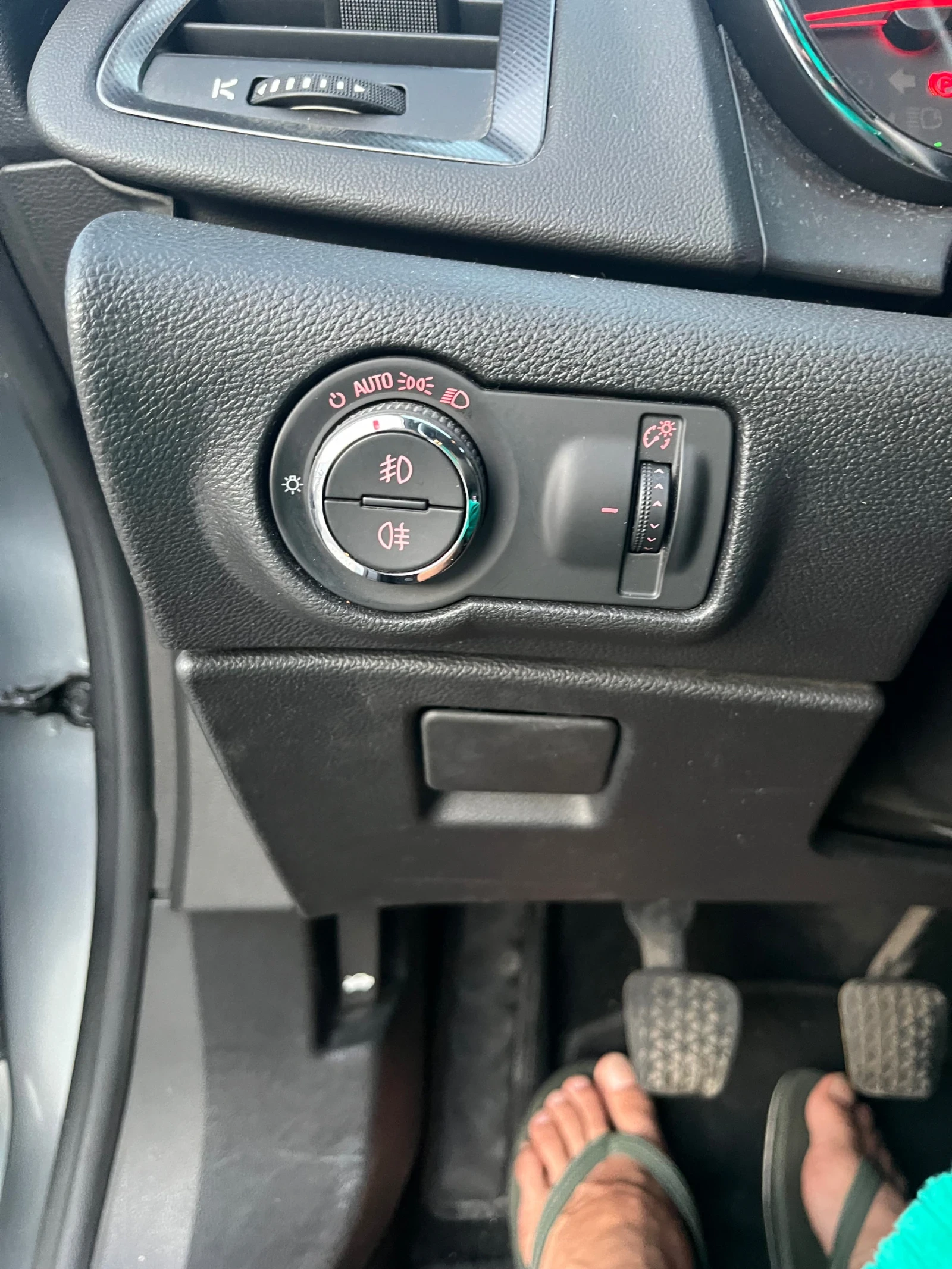 Opel Astra | Mobile.bg   12