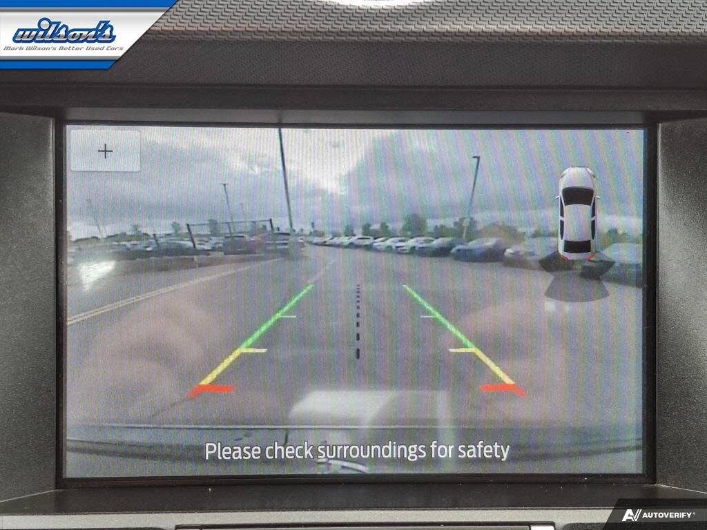 Ford Mustang * EcoBoost* Premium* Coupe*  (   | Mobile.bg   11