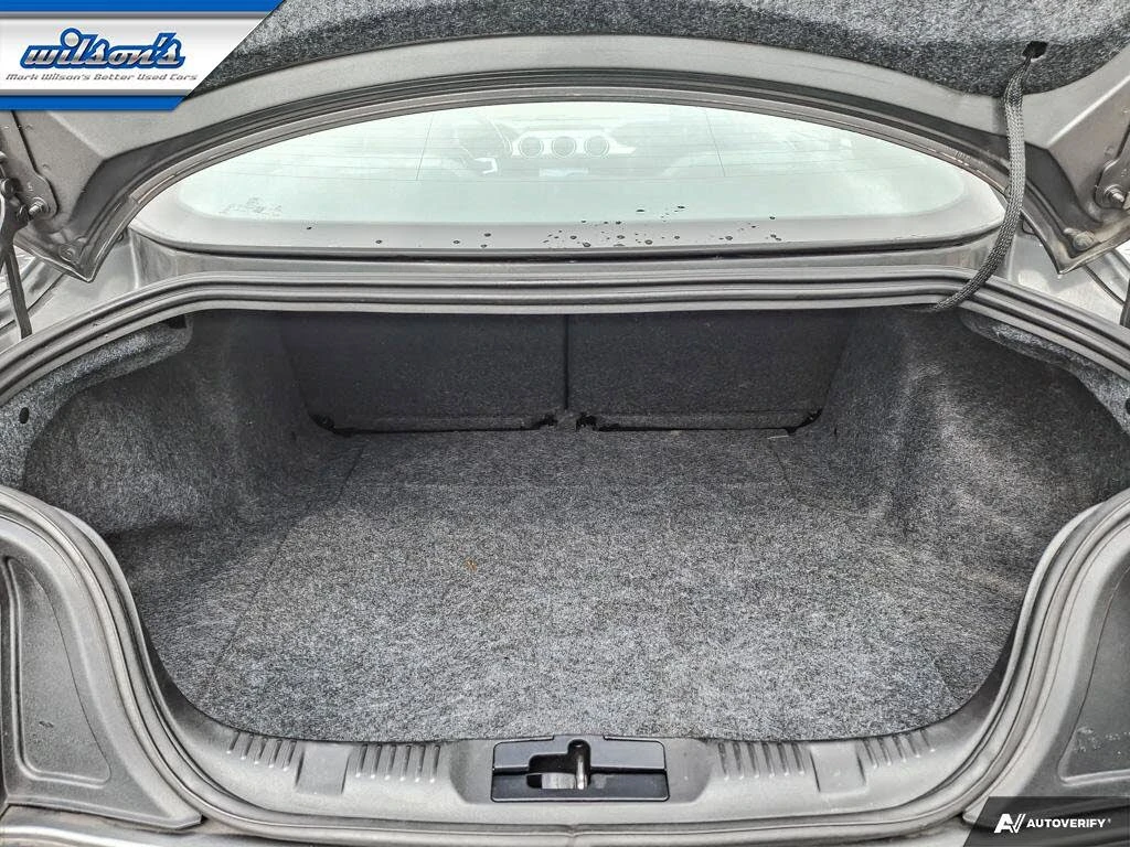 Ford Mustang * EcoBoost* Premium* Coupe*  (   | Mobile.bg   17