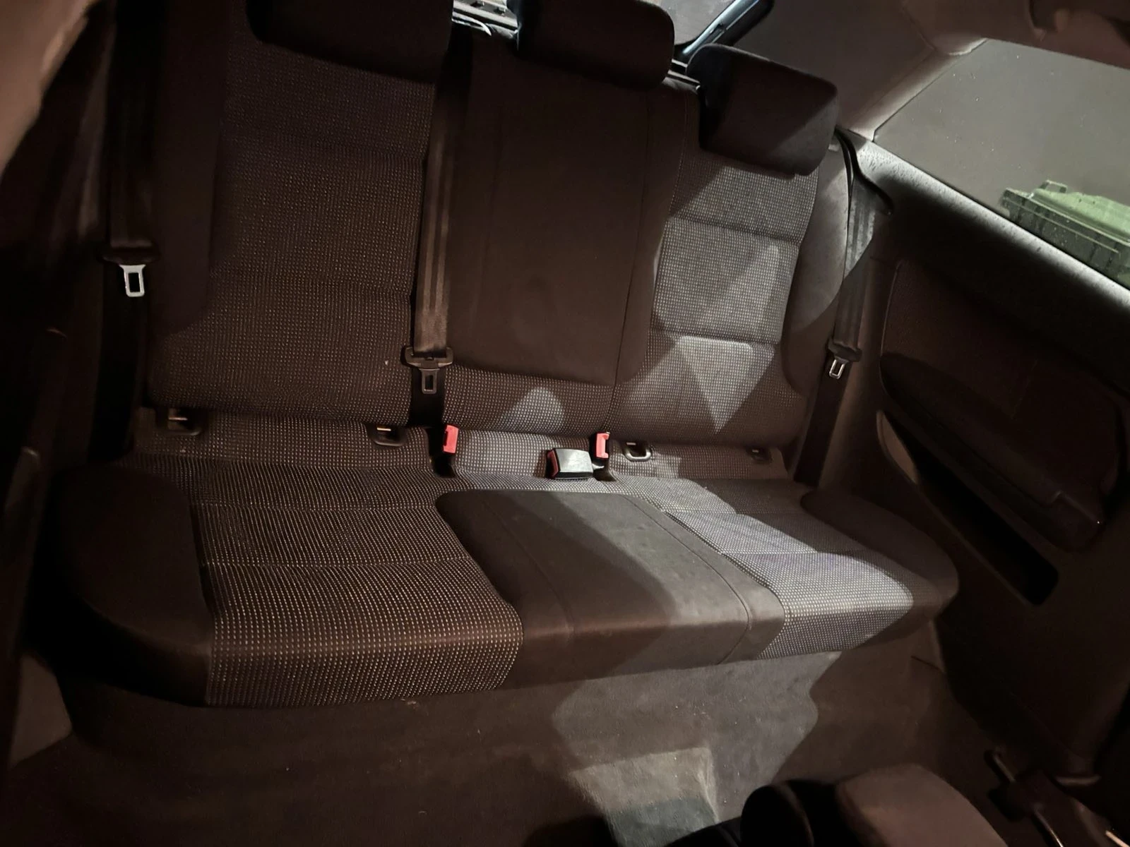 Audi A3 | Mobile.bg   13