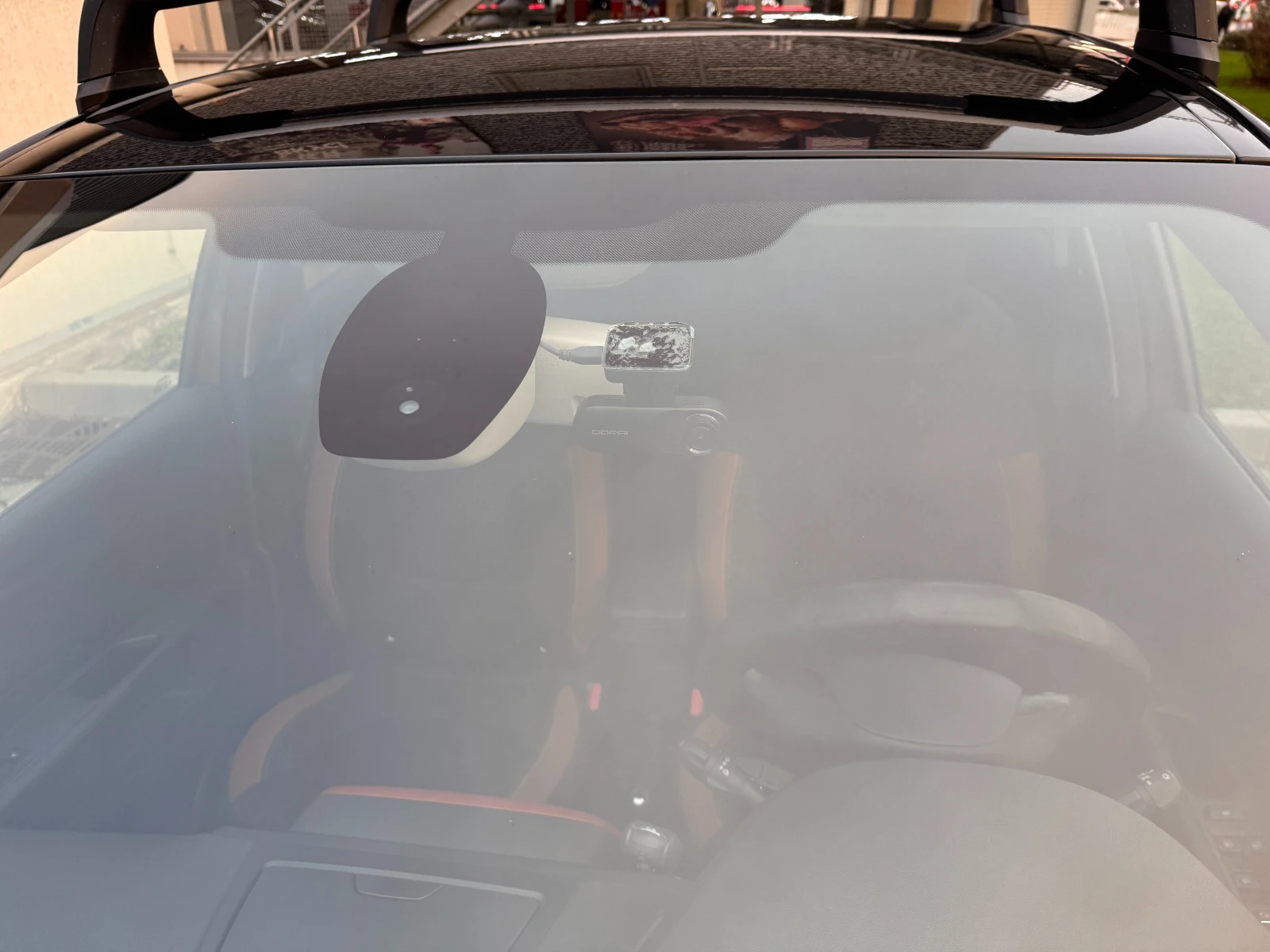 Renault Captur Bose edition | Mobile.bg � ����������� 17