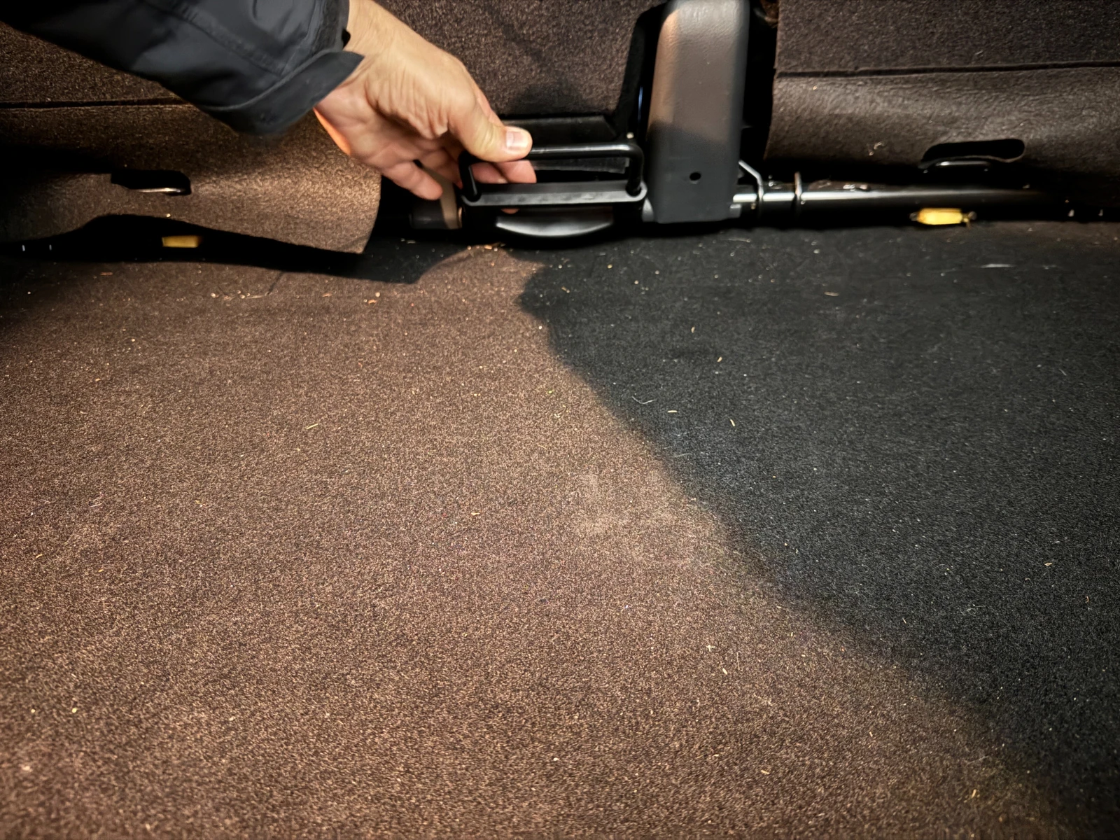 Renault Captur Bose edition - изображение 9