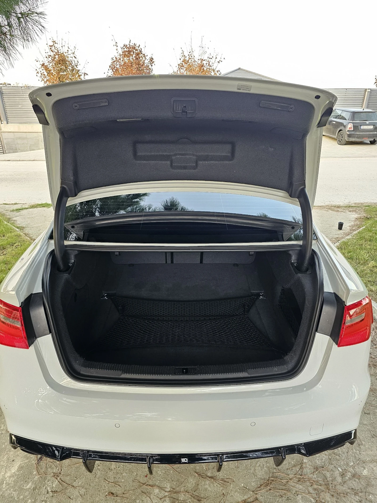 Audi S6 | Mobile.bg � ����������� 13