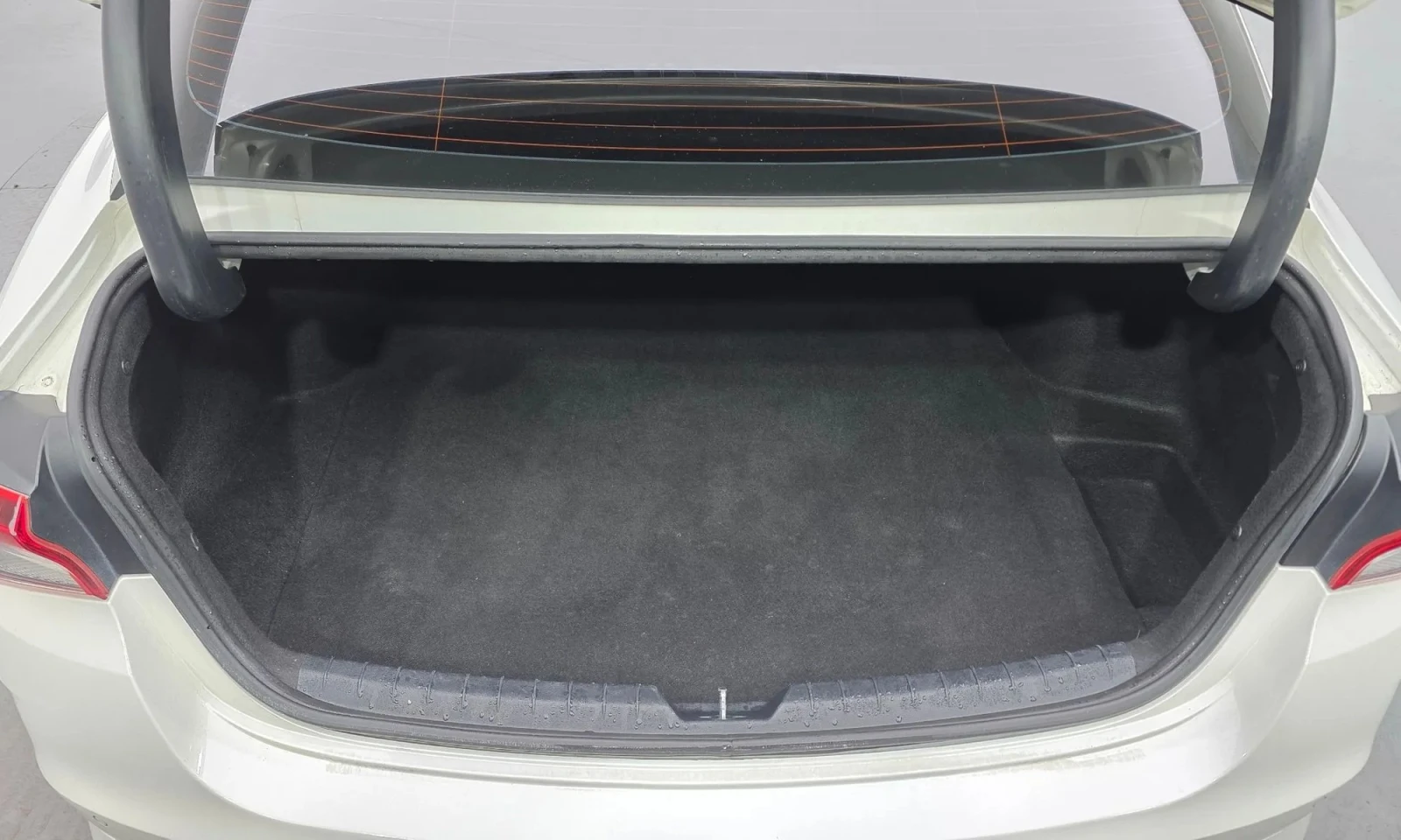 Kia K5 2.0 Lpi | Mobile.bg � ����������� 17