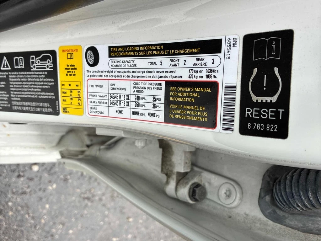 BMW 528 * 528i xDrive * CARFAX * ��� ������������ ������ | Mobile.bg � ����������� 11