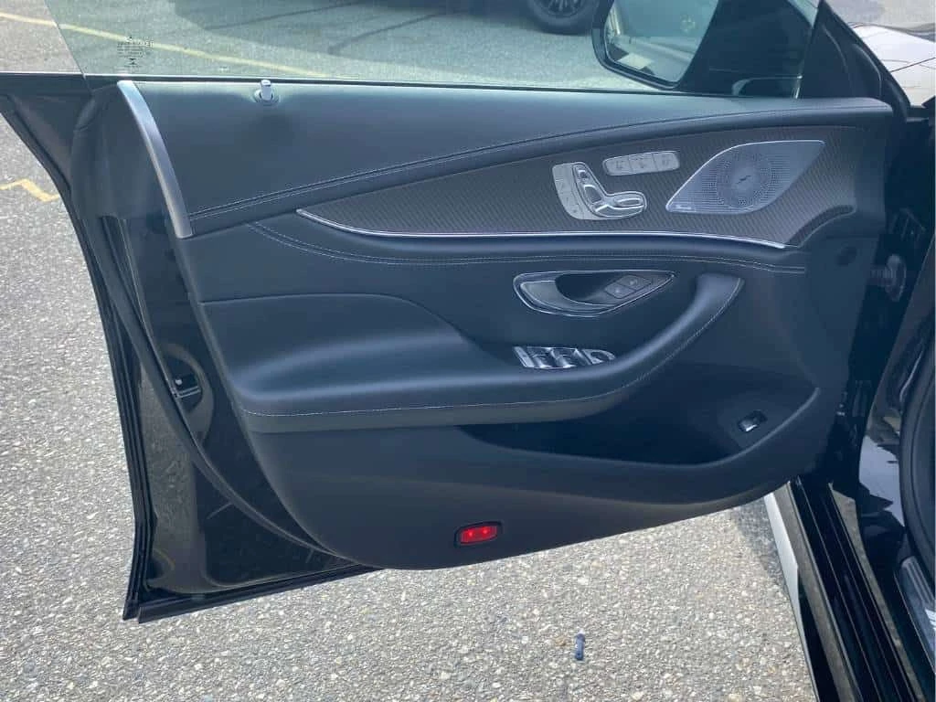 Mercedes-Benz AMG GT 63 S| DISTRONIC| 360| BURMESTER| HUD| ОБДУХВАНЕ, снимка 17 - Автомобили и джипове - 54002078