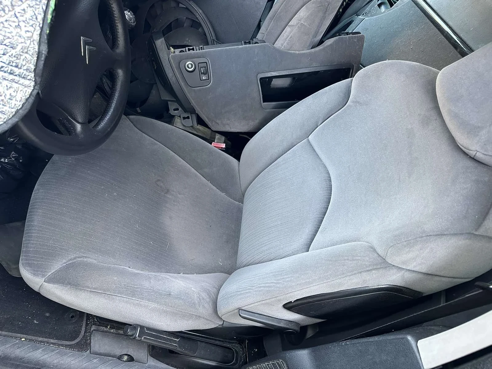 Citroen C8 2.0HDI | Mobile.bg � ����������� 2