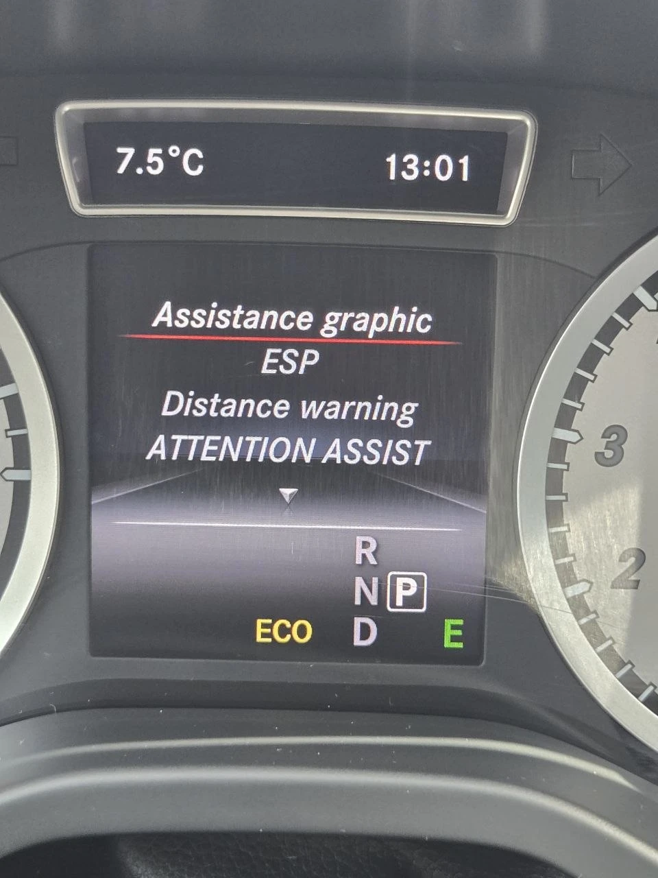 Mercedes-Benz A 180, снимка 15 - Автомобили и джипове - 54308922