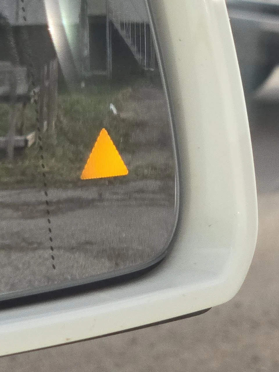 Mercedes-Benz A 180, снимка 13 - Автомобили и джипове - 54308922