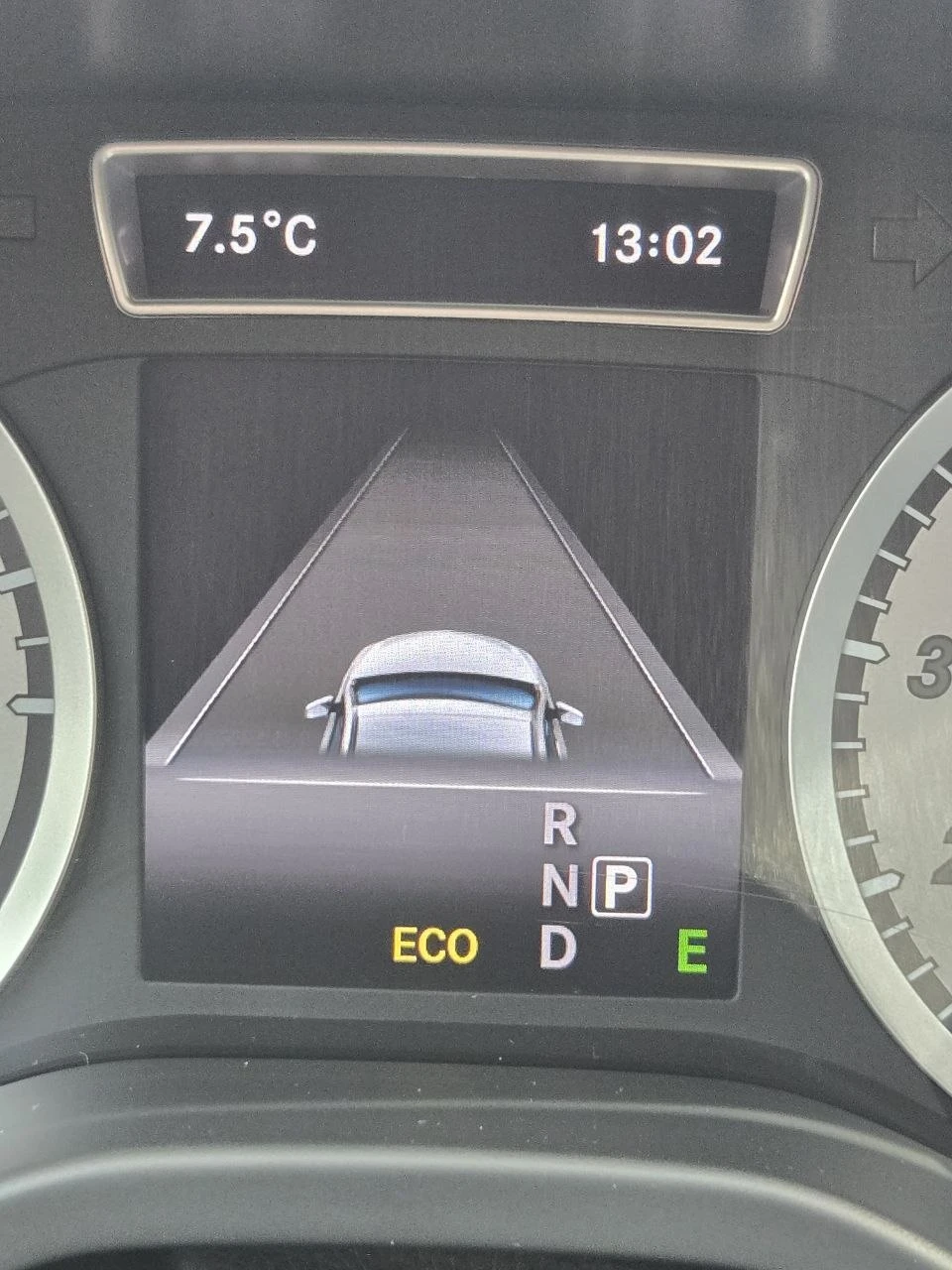 Mercedes-Benz A 180, снимка 11 - Автомобили и джипове - 54308922