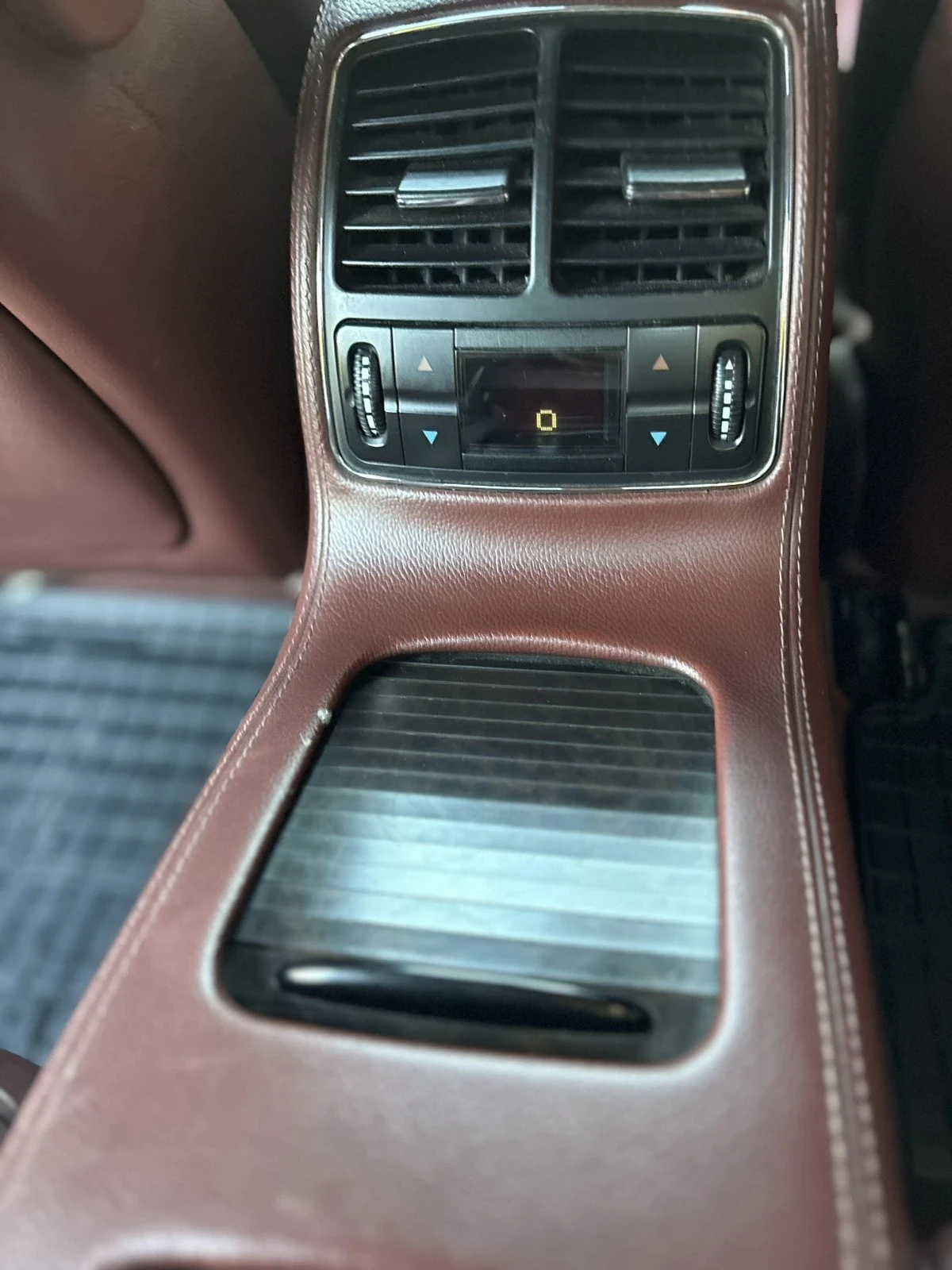 Mercedes-Benz CLS 320 FULL / ������ ����� / ��������� | Mobile.bg � ����������� 12