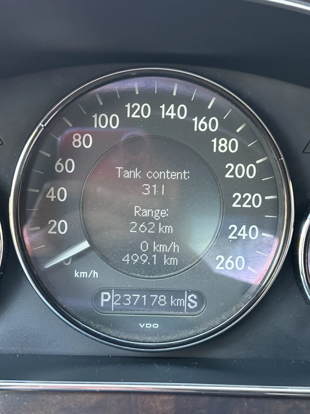 Mercedes-Benz CLS 320 FULL / ������ ����� / ��������� | Mobile.bg � ����������� 14