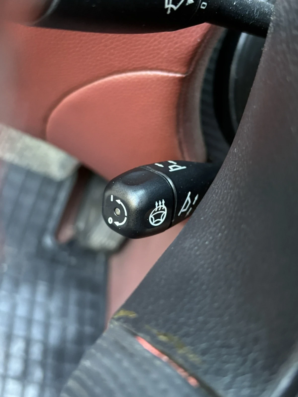 Mercedes-Benz CLS 320 FULL / ������ ����� / ��������� | Mobile.bg � ����������� 15