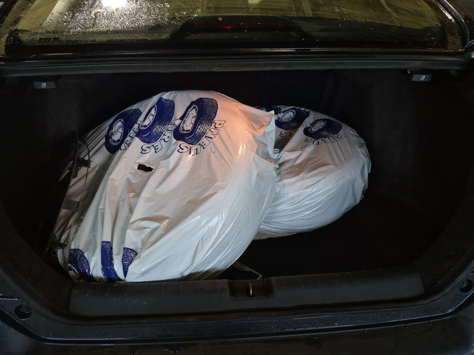 Honda Civic Touring  | Mobile.bg � ����������� 16