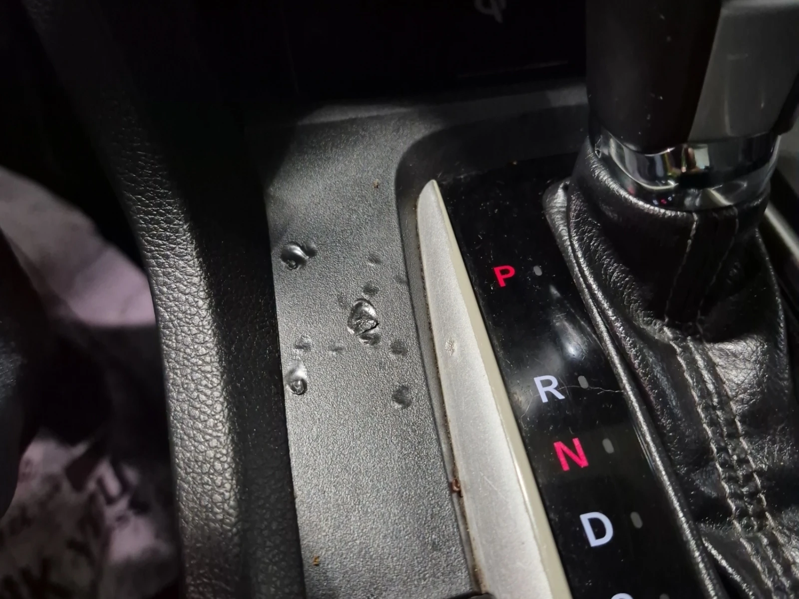 Honda Civic Touring  | Mobile.bg � ����������� 12