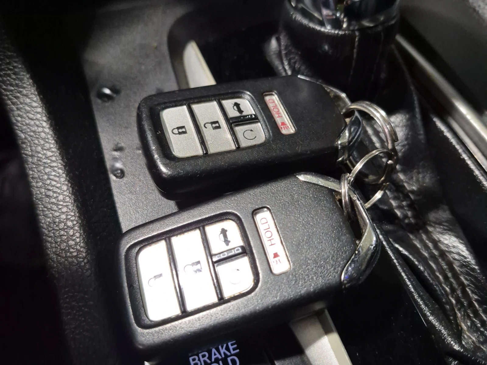 Honda Civic Touring  | Mobile.bg � ����������� 13