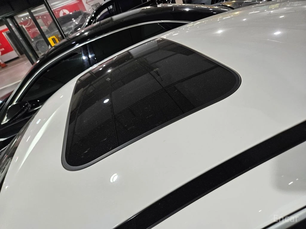 Mercedes-Benz GT 43 AMG 4MATIC* BURMESTER* DISTRONIC* 360 CAM* , снимка 3 - Автомобили и джипове - 55224906