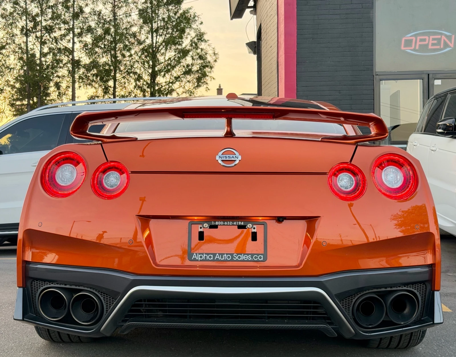 Nissan Gt-r PREMIUM COUPE | Mobile.bg � ����������� 6