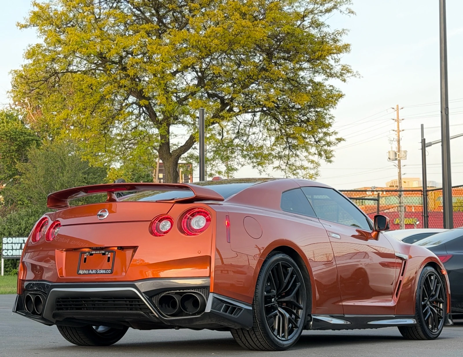 Nissan Gt-r PREMIUM COUPE | Mobile.bg � ����������� 4