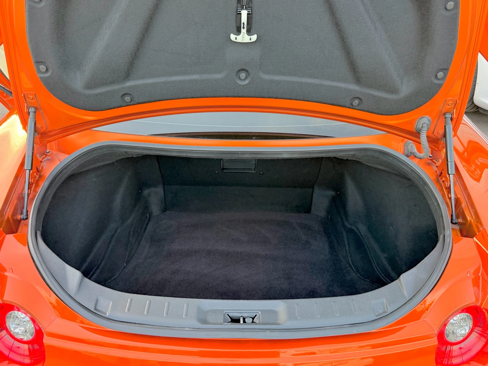 Nissan Gt-r PREMIUM COUPE | Mobile.bg � ����������� 8
