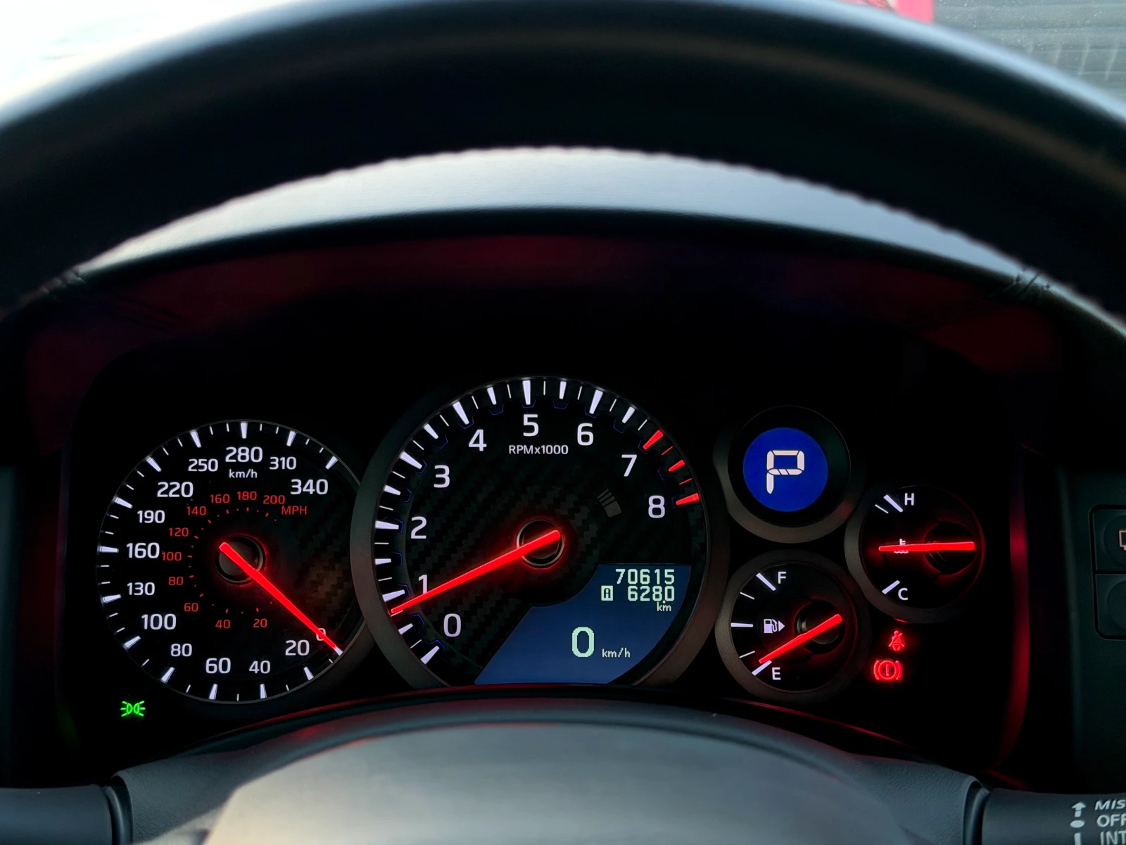 Nissan Gt-r PREMIUM COUPE | Mobile.bg � ����������� 12