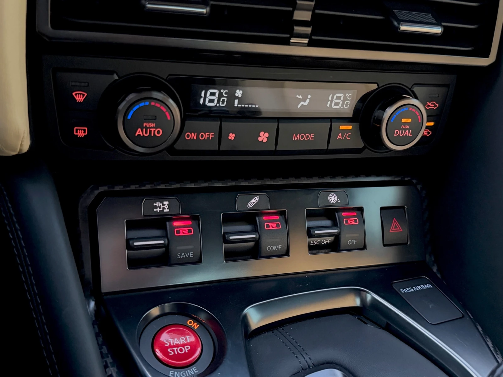 Nissan Gt-r PREMIUM COUPE | Mobile.bg � ����������� 11