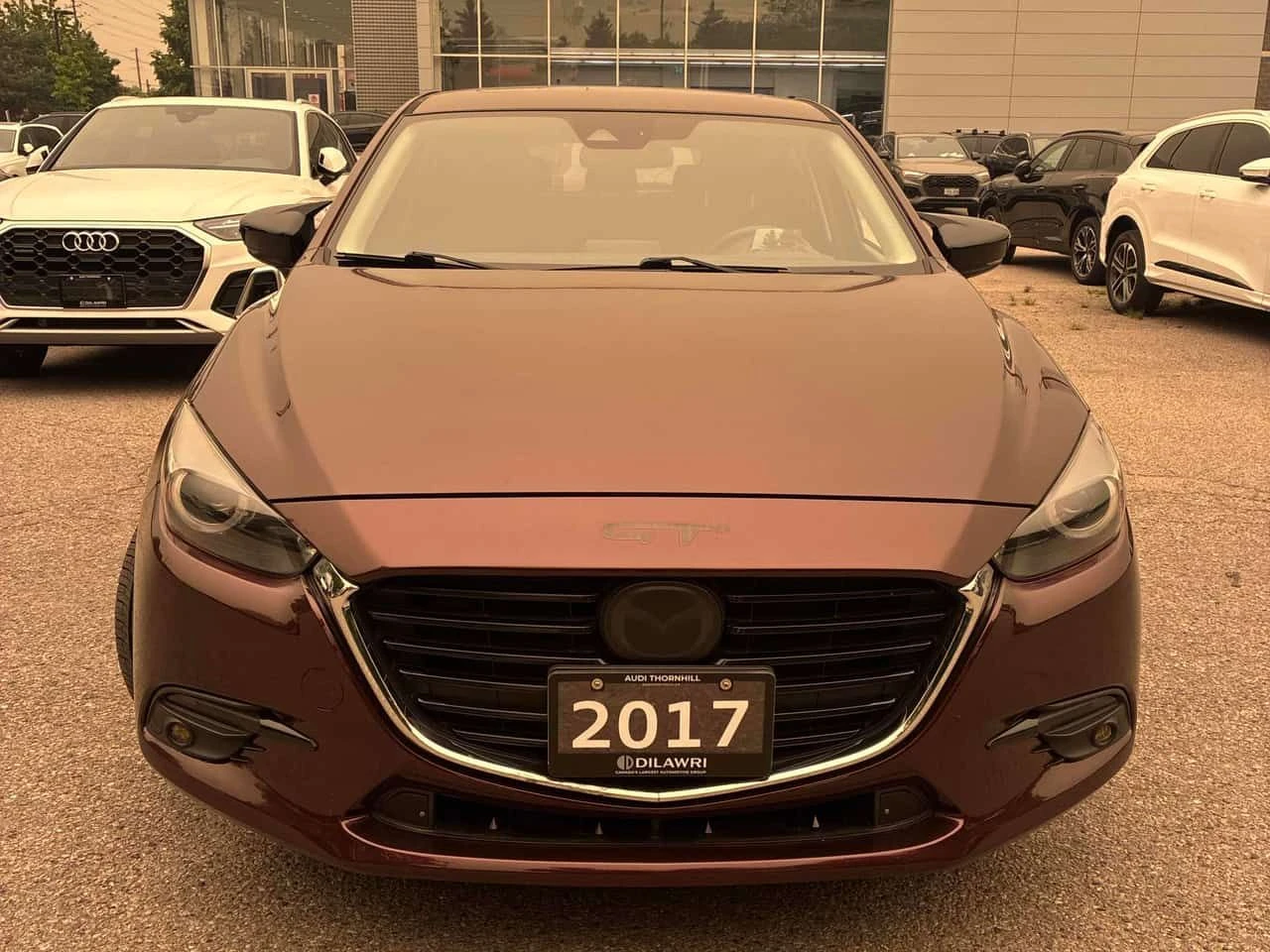 Mazda 3 GT | ���������� ��� ������������ ������ |  | Mobile.bg � ����������� 6
