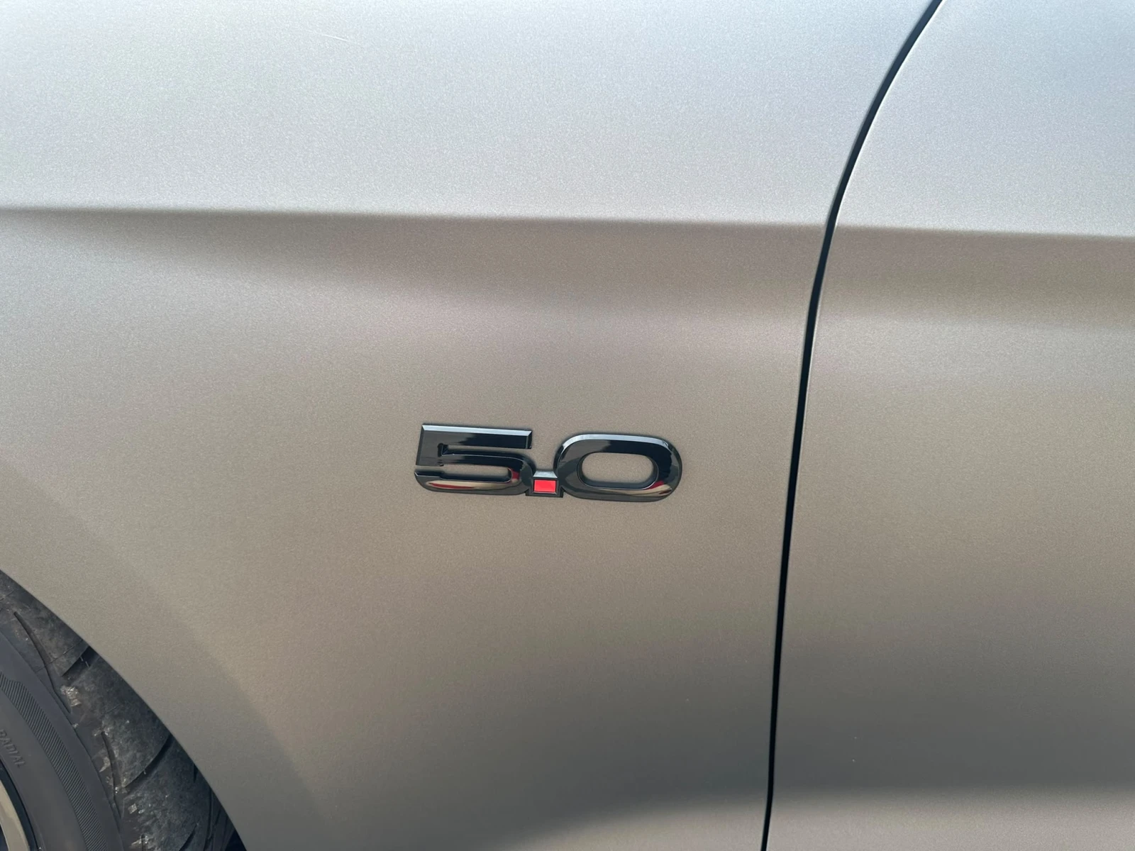 Ford Mustang GT Premium Fastback / ���� �� �������� | Mobile.bg � ����������� 15