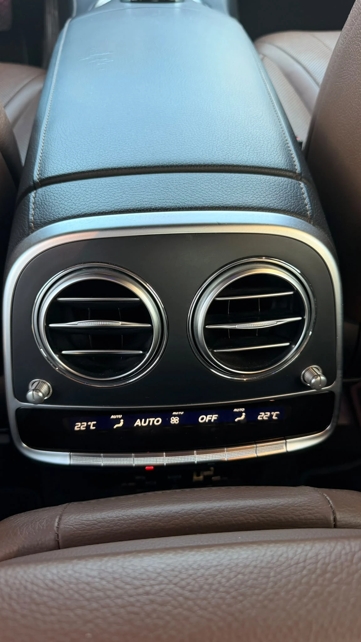 Mercedes-Benz S 350 4X4* * * AMG OPTIC | Mobile.bg � ����������� 9