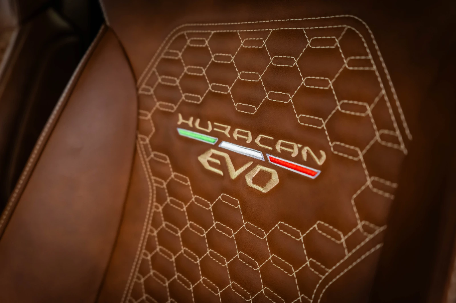 Lamborghini Huracan EVO RWD * Blu Emera, снимка 17 - Автомобили и джипове - 55574218