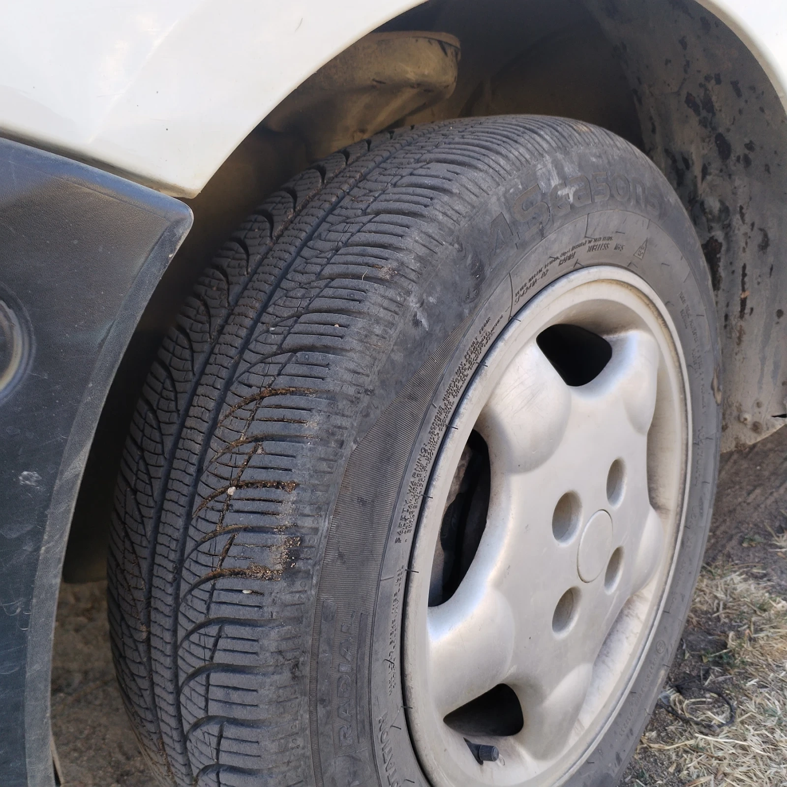 Renault Kangoo 1.9 | Mobile.bg � ����������� 9