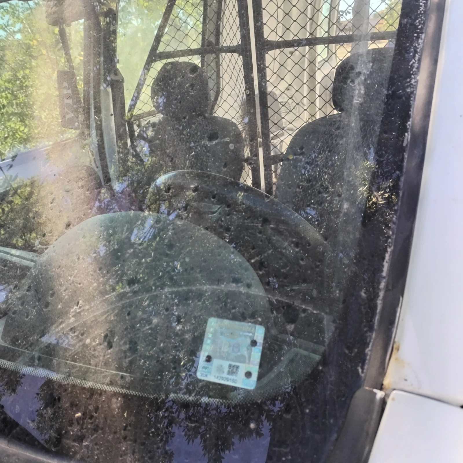 Renault Kangoo 1.9 | Mobile.bg � ����������� 6