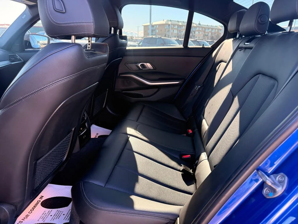BMW 340 * X-DRIVE* �������* INDIVIDUAL* �������*  | Mobile.bg � ����������� 17