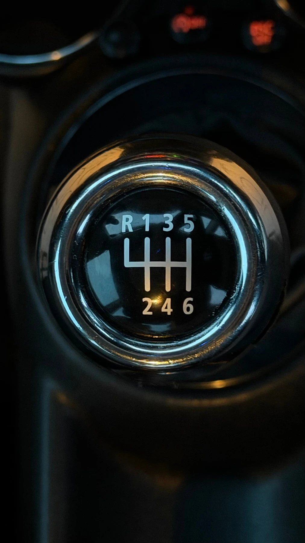 Mini Cooper 1.6HDI* ЛИЗИНГ* , снимка 13 - Автомобили и джипове - 56524555
