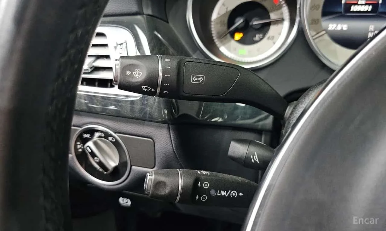Mercedes-Benz CLS 400 AMG ��������� ���� 360 ������  | Mobile.bg � ����������� 15