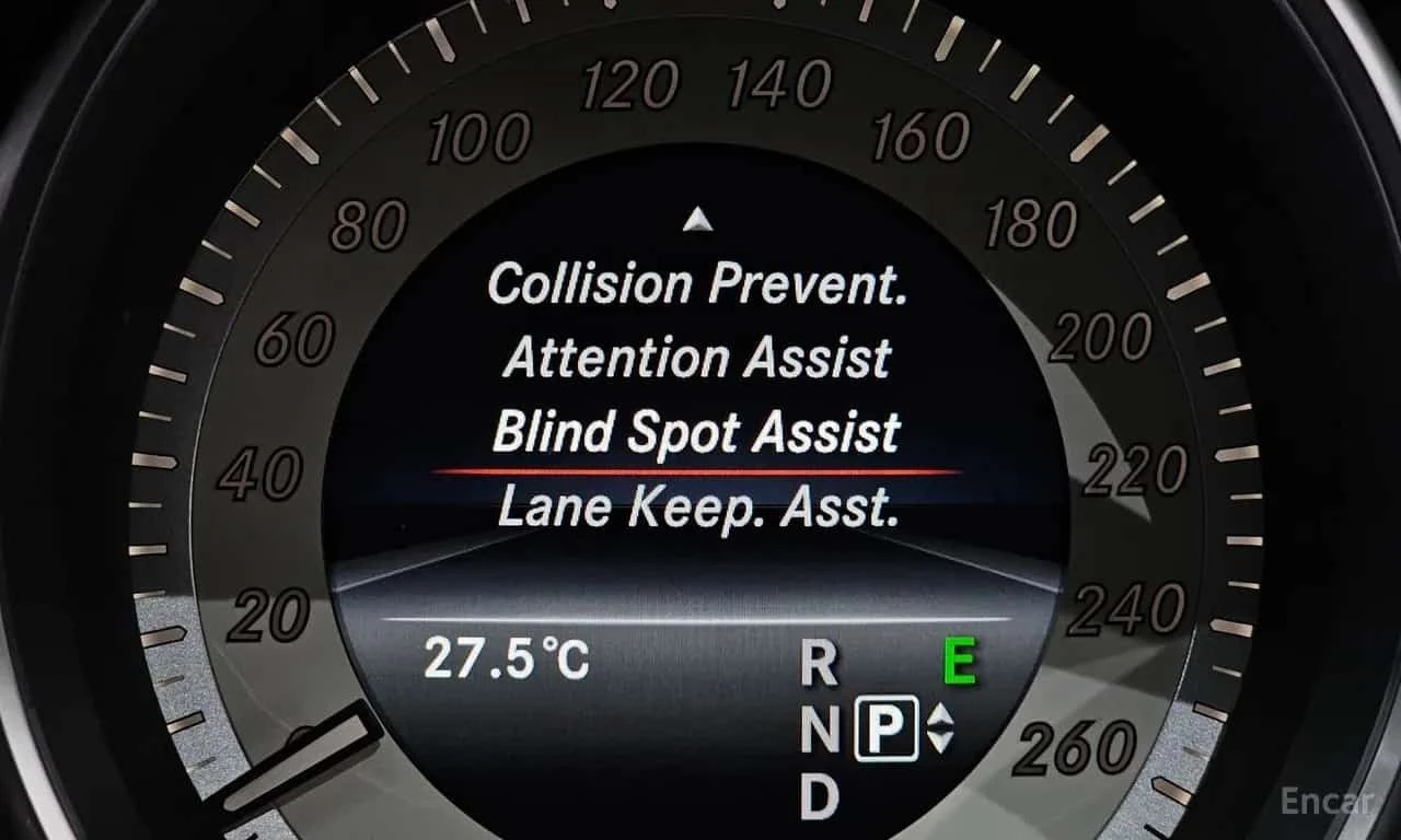 Mercedes-Benz CLS 400 AMG ��������� ���� 360 ������  | Mobile.bg � ����������� 14